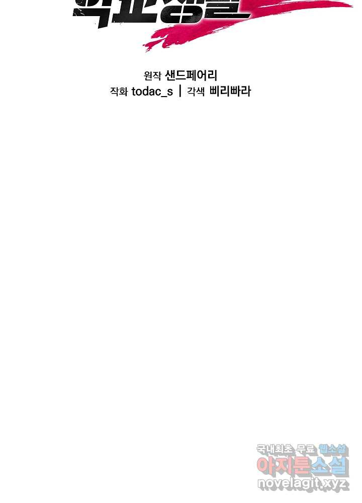 16606705512639jstax0l2nl.jpeg