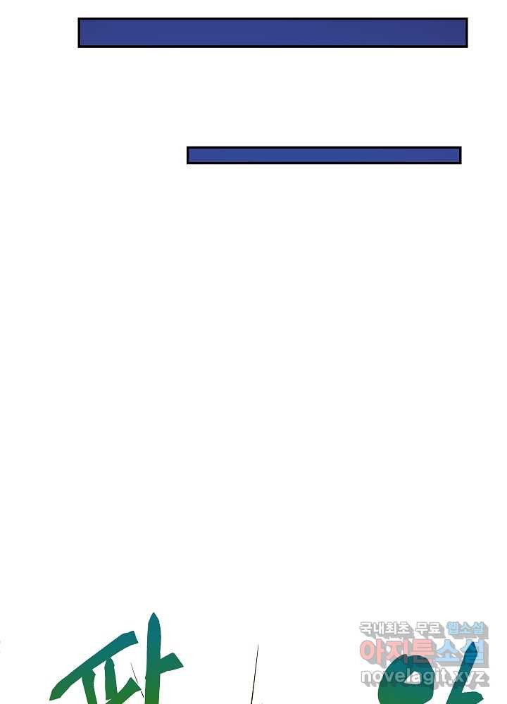 1660670552503lhssg8mafkb.jpeg