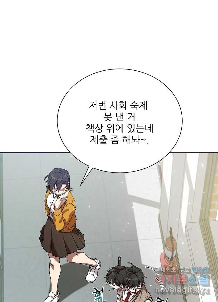 1660670554988cxy5f4uusxu.jpeg