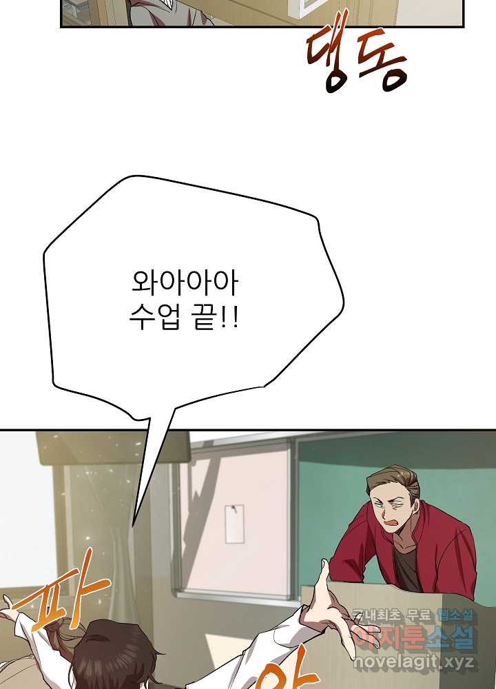 1660670555608i86zhookdvk.jpeg
