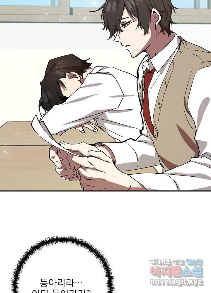 1660670556077cff0jxpc01g.jpeg