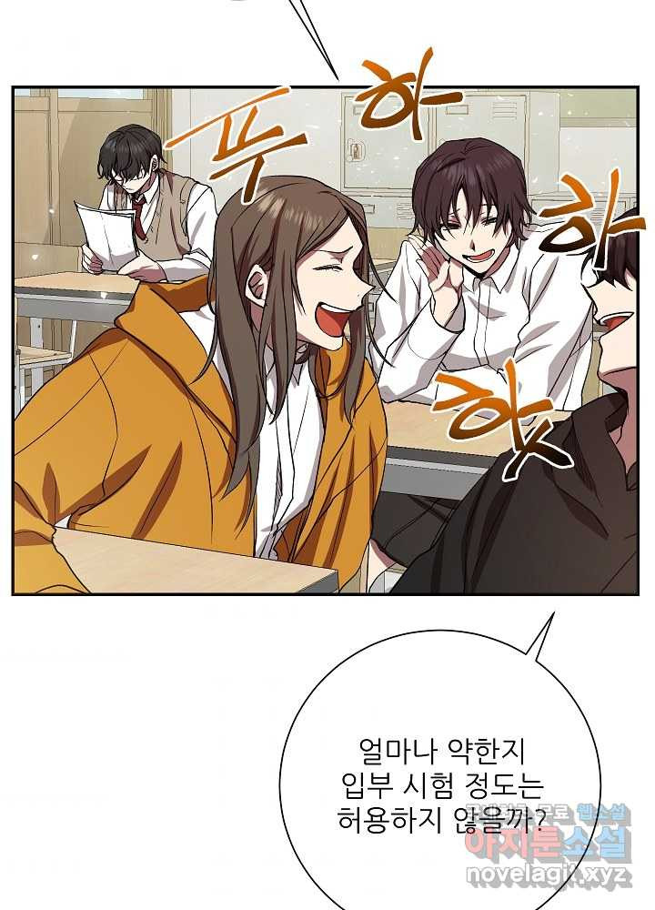 1660670556694u8kw2xd8wr.jpeg