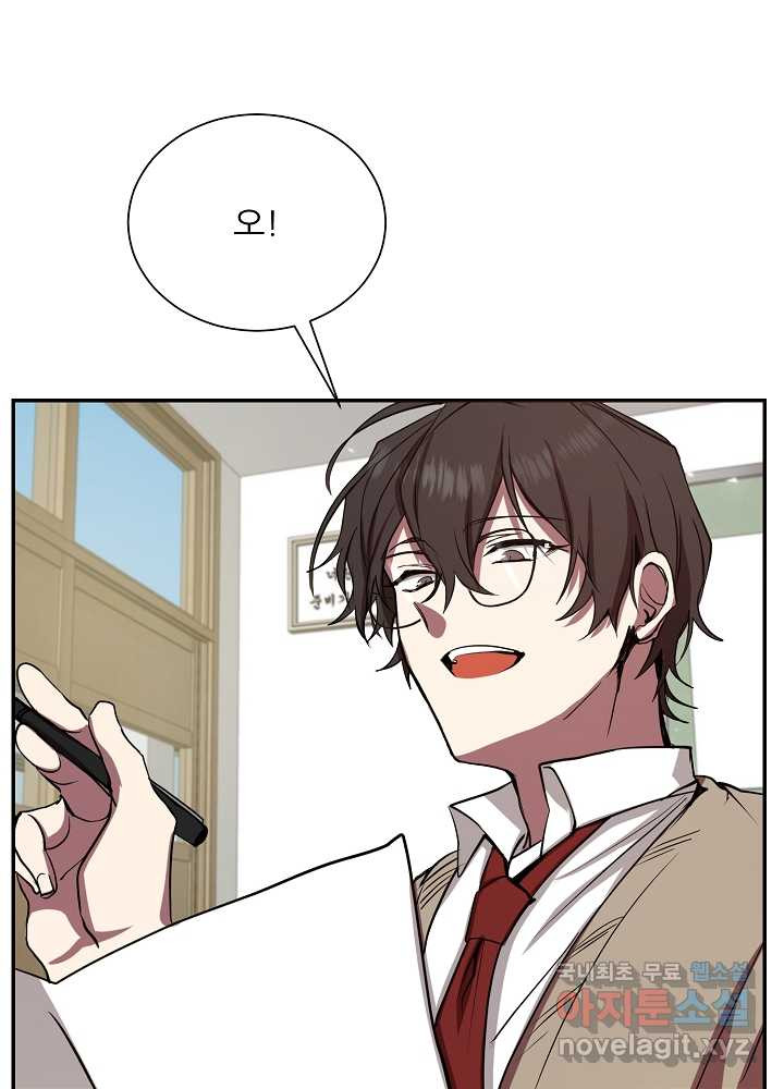 1660670559224g17ahqenywf.jpeg