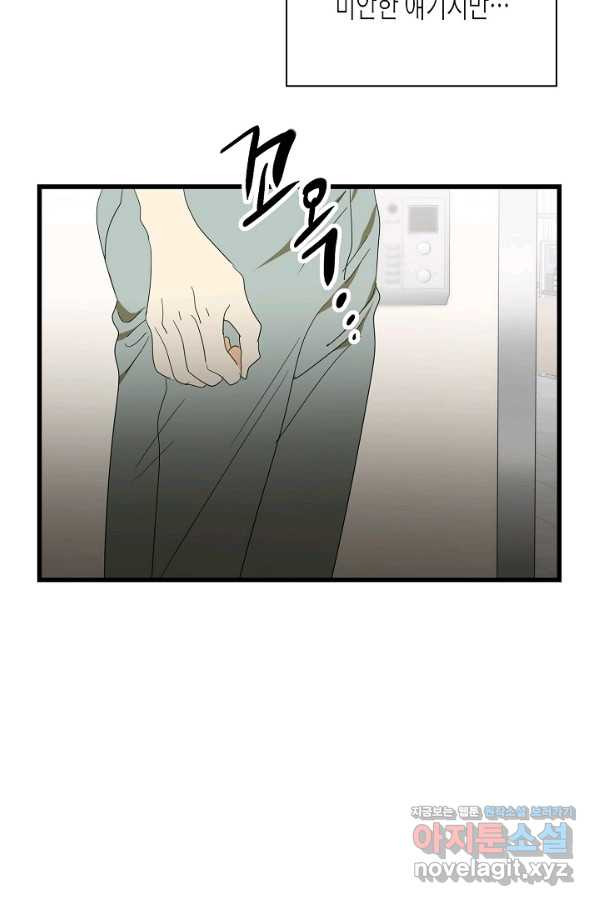 1660671344713gog1oox1yev.jpeg