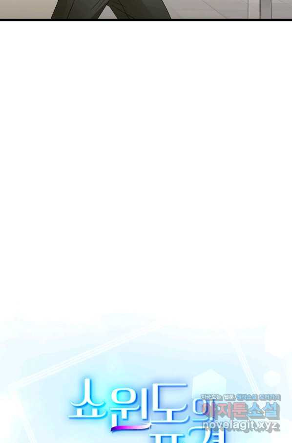 1660671345017xs6yd8ixk7.jpeg