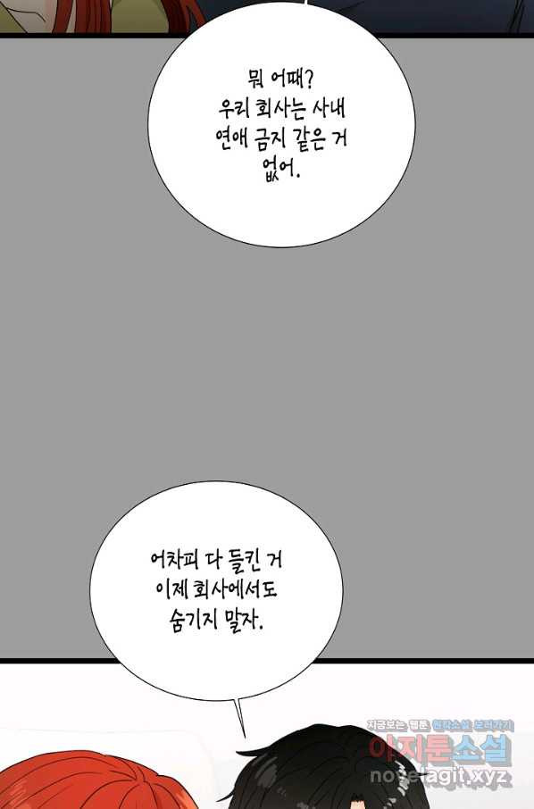 1660671348485dxebjrsuyn.jpeg