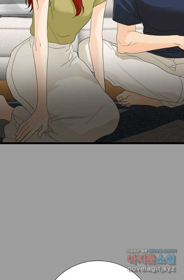 1660671354238nlwnf7hlw.jpeg