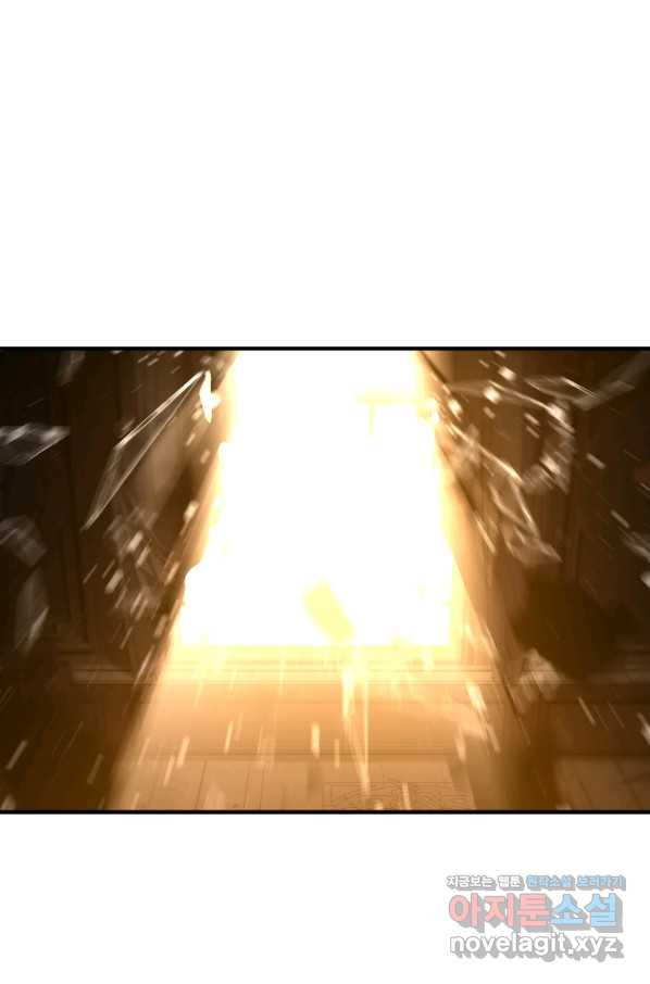 1660670182593hl1c9mo44z6.jpeg