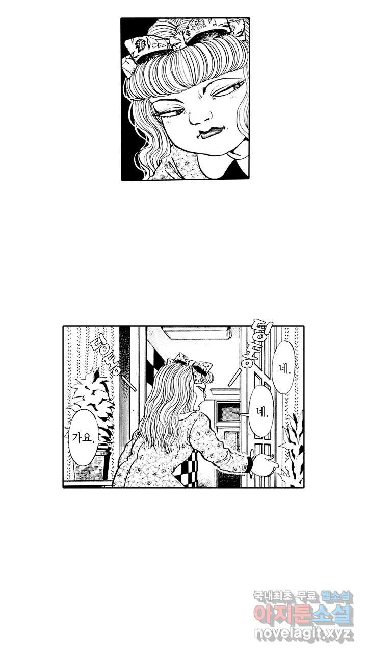 1660760126872drjmq32vjrg.jpeg