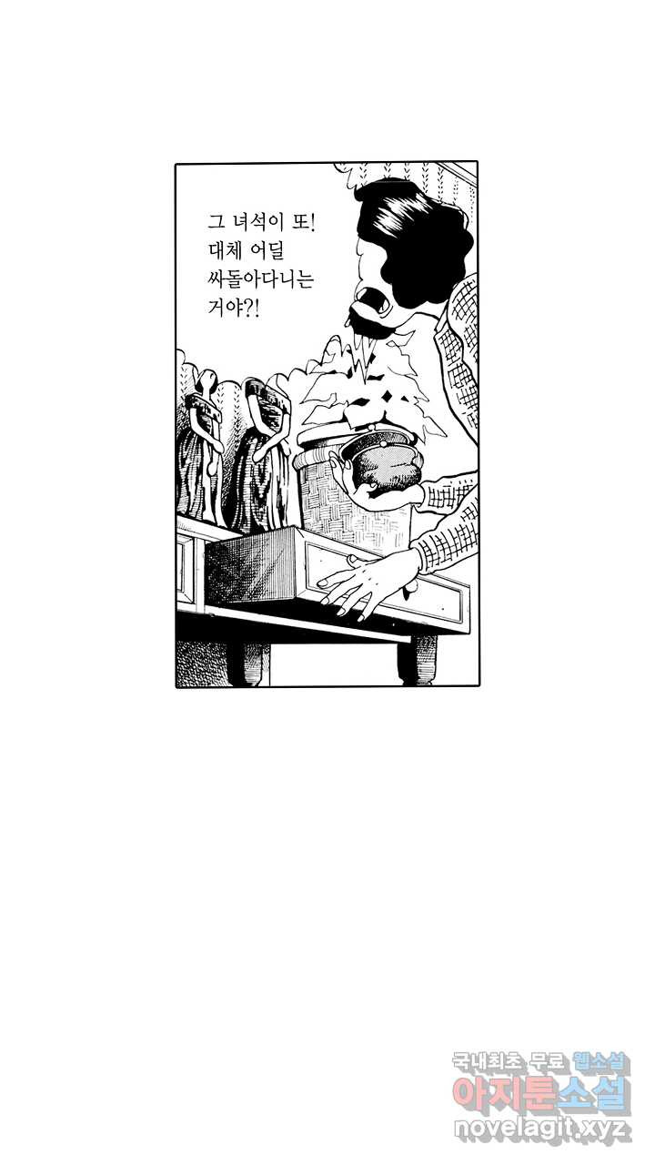 1660760128102ri9dh52kxhl.jpeg