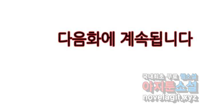 1660760130559nir0u1hw5w.jpeg