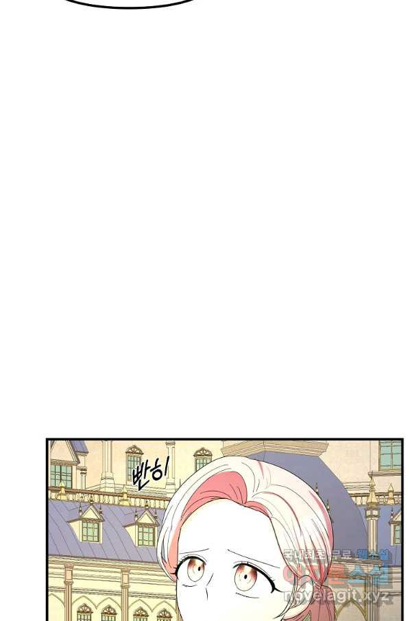 16607619239585h0x5jha1lo.jpeg
