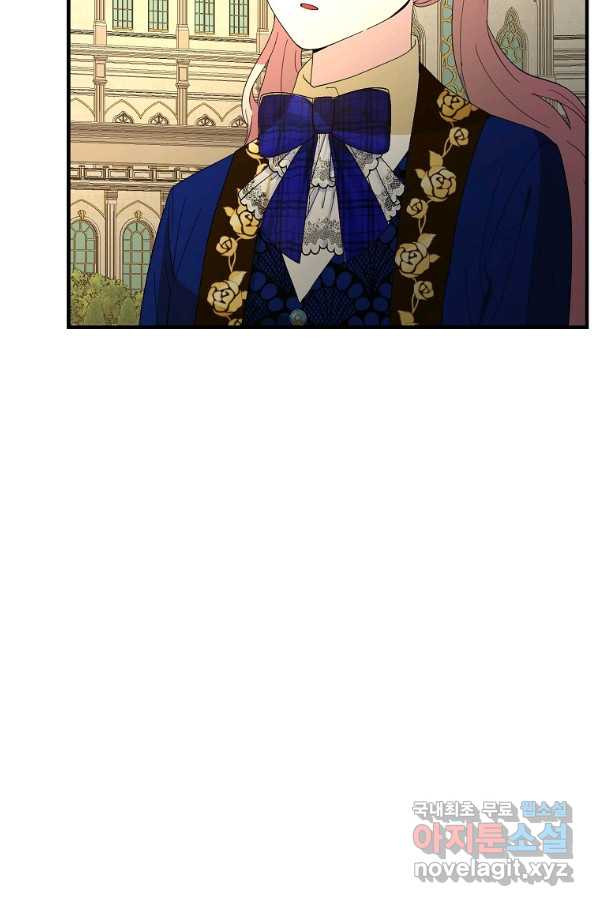 16607619241106qpnkj1bhd8.jpeg
