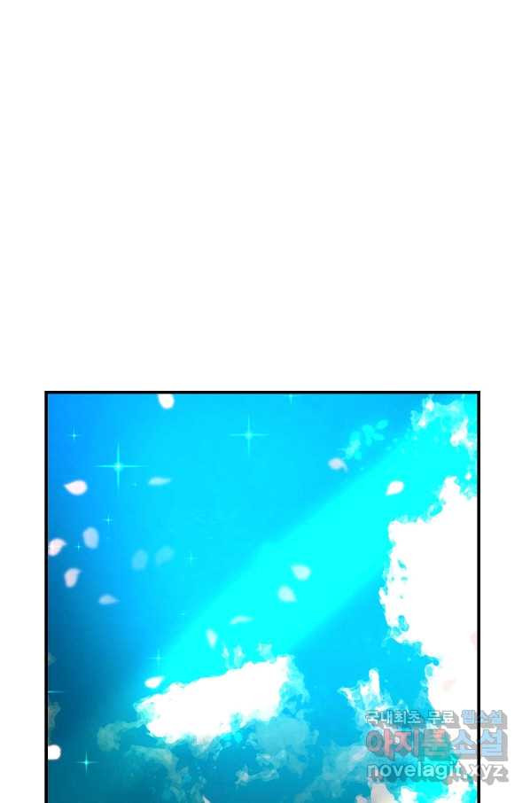 1660761933142grn8c62o5qa.jpeg