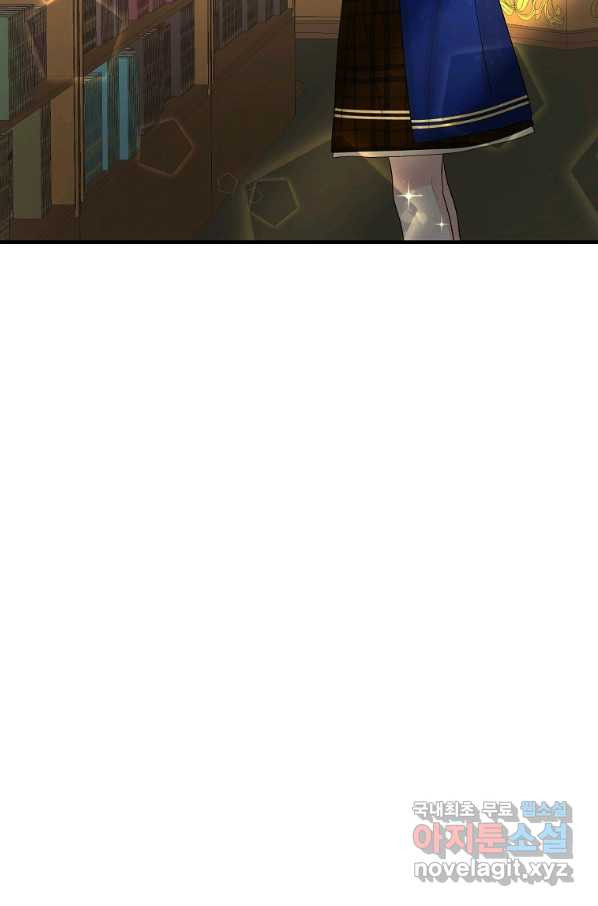 1660761933754qmeylirjzv.jpeg