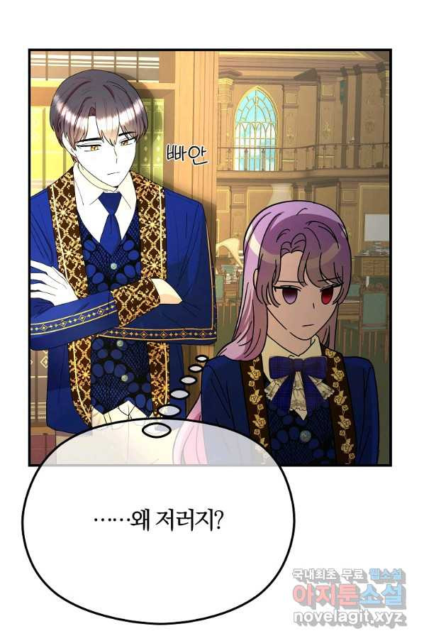 16607619339070wkcer49ki4.jpeg