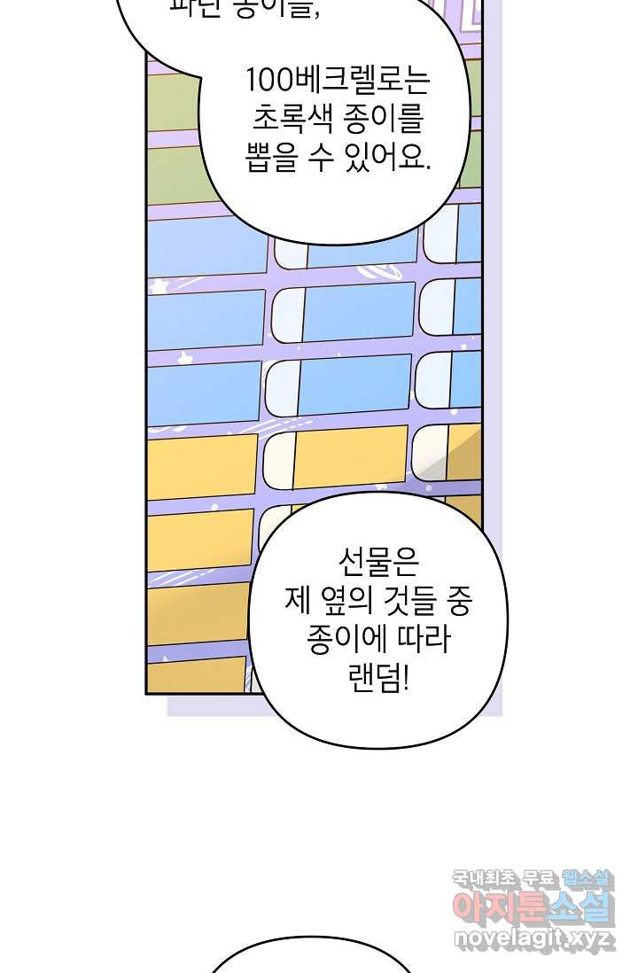 1660761026109ozkebrcjgf.jpeg