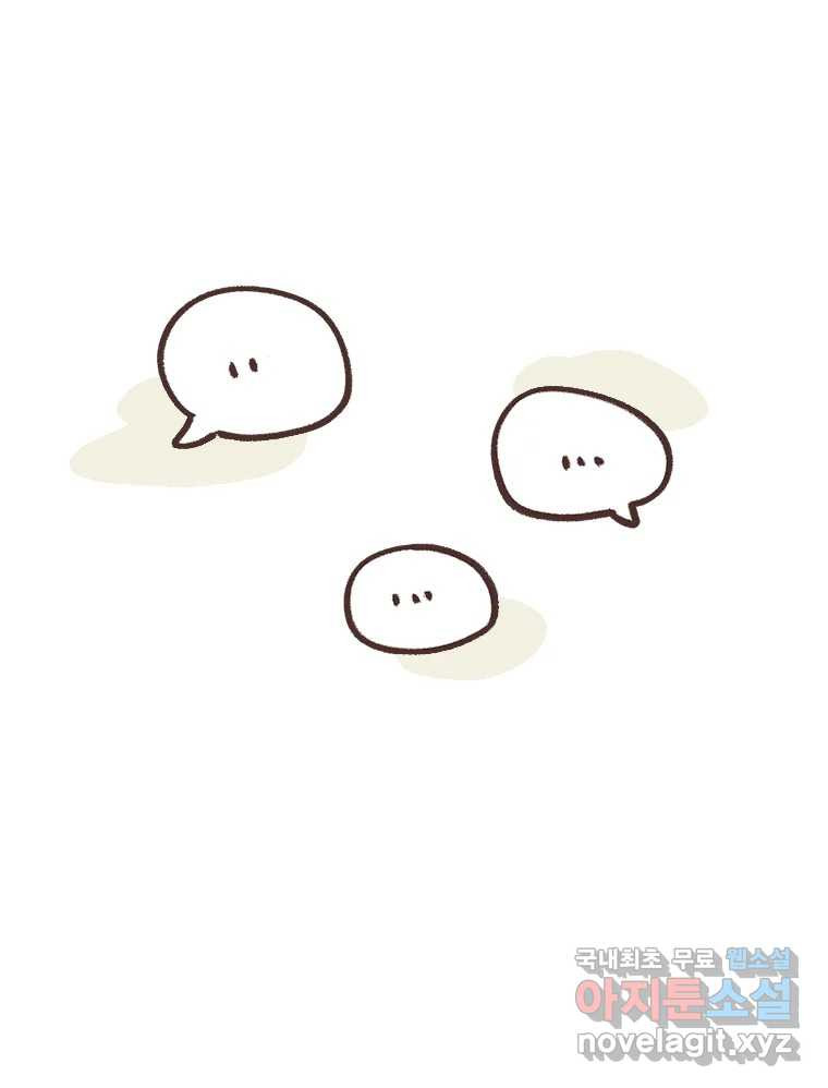 1660847938400994agim75bg.jpeg
