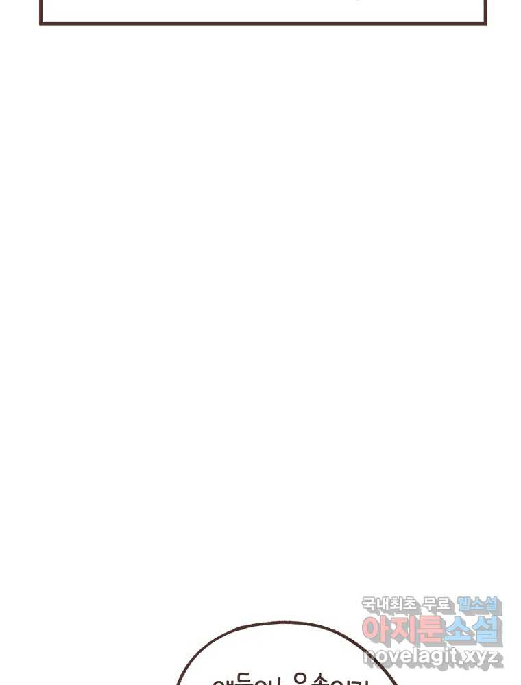 166084794408020820d49ik7.jpeg
