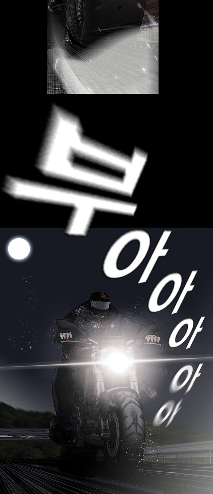 1659416054691omwns9a69hf.jpeg