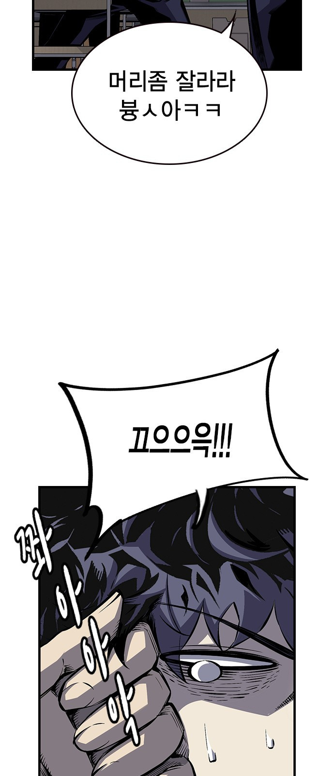 1659416056074cxfojkox7ro.jpeg