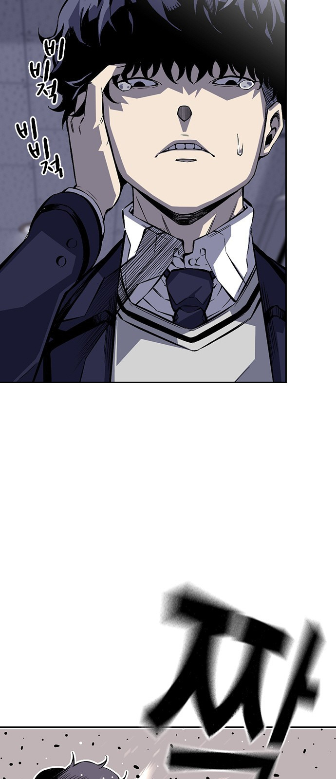 1659416056831t5qnmrxysn.jpeg