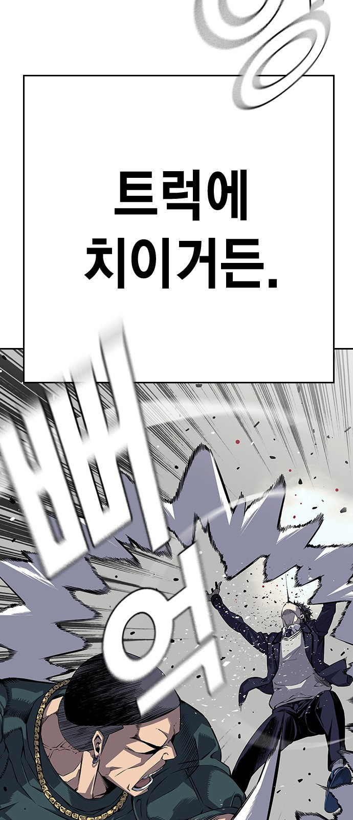 1659416058199ce29q23plw9.jpeg