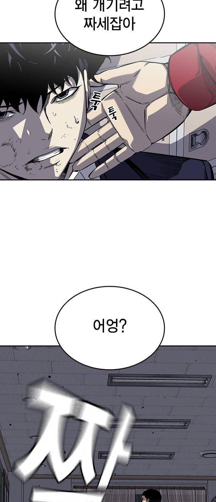 16594160599079hqtufzzho5.jpeg
