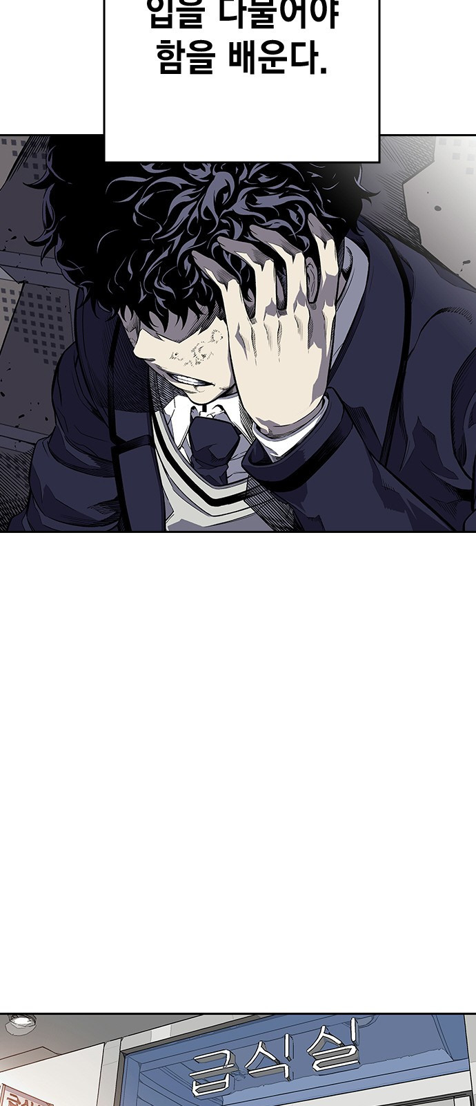 165941606051224v1ju1y2vl.jpeg