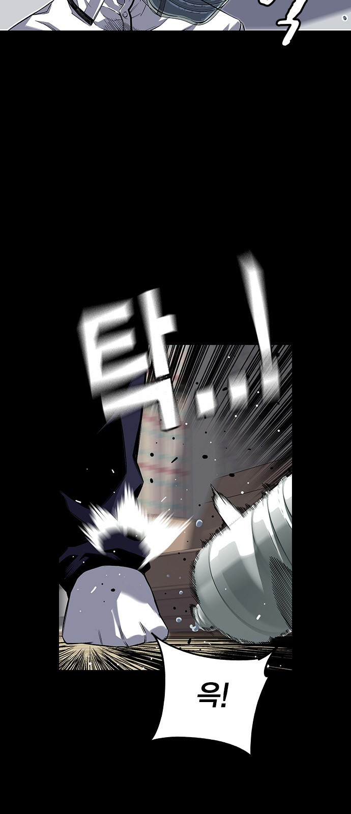 16594160629634roboj6xdsn.jpeg