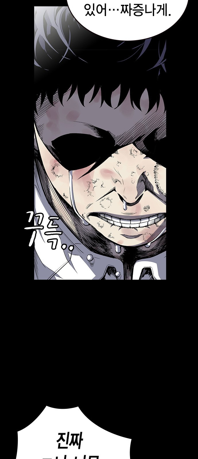1659416063579boumrxv0hra.jpeg