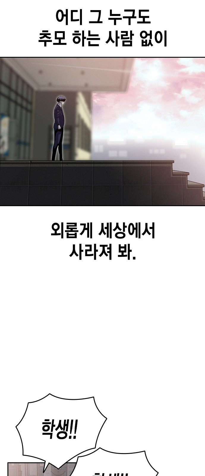 1659416067105bhwso8d8gya.jpeg