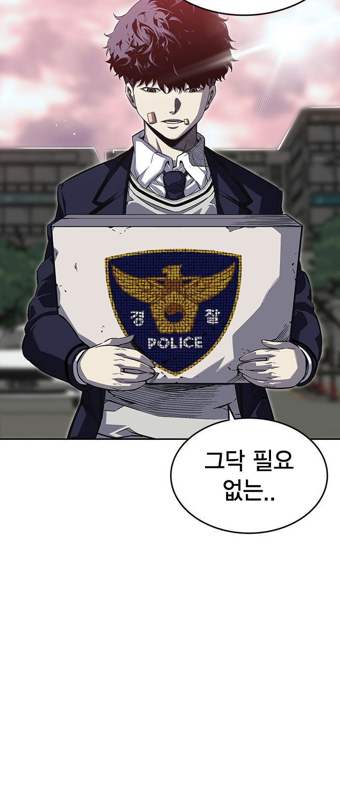 1659416068489lprp0oj54oi.jpeg
