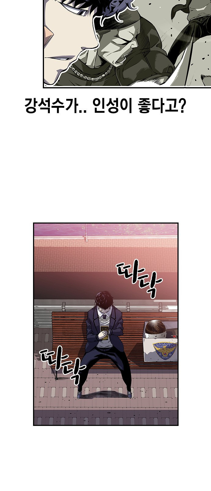 1659416070628zv2w6g2g6sh.jpeg