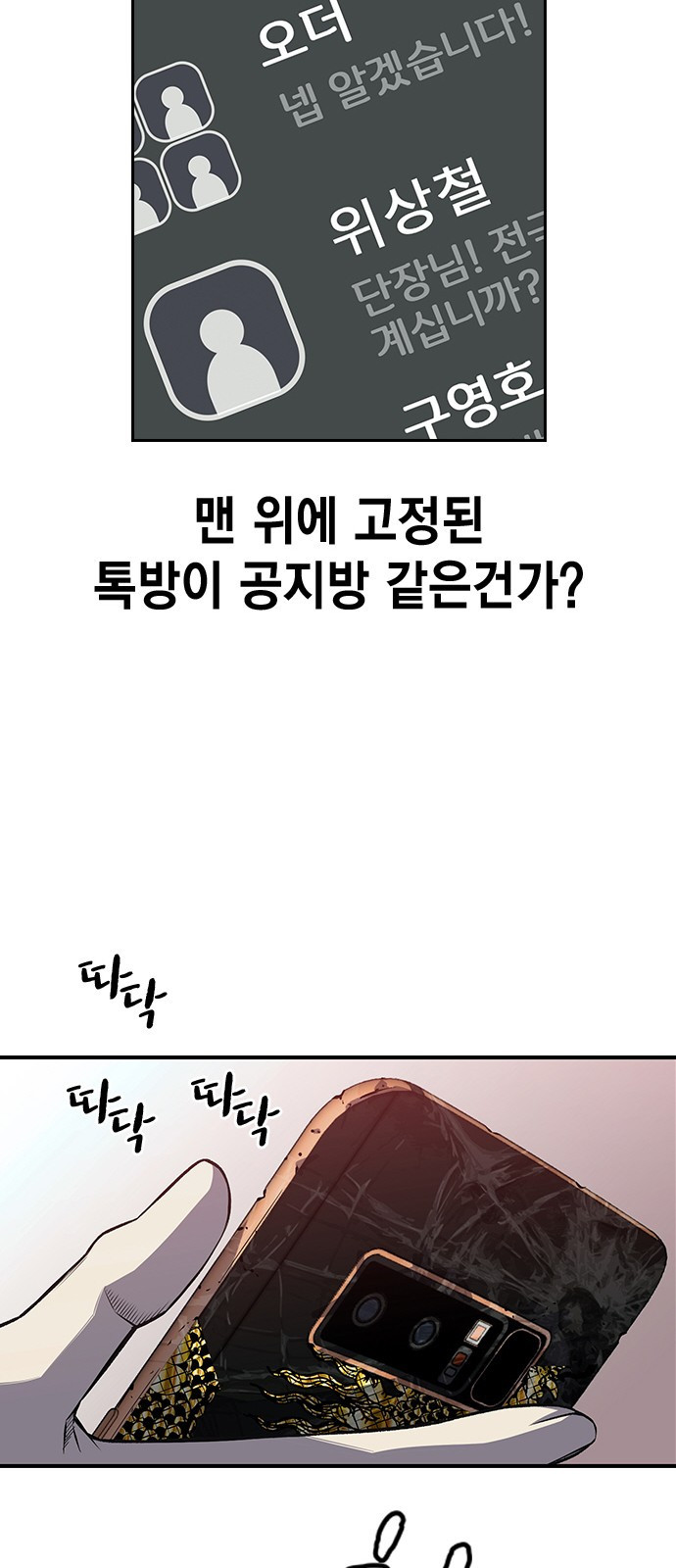 1659416071804wn9xk68uutn.jpeg