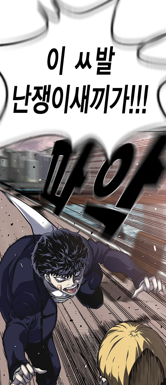 1659416073941791hgme0r7.jpeg