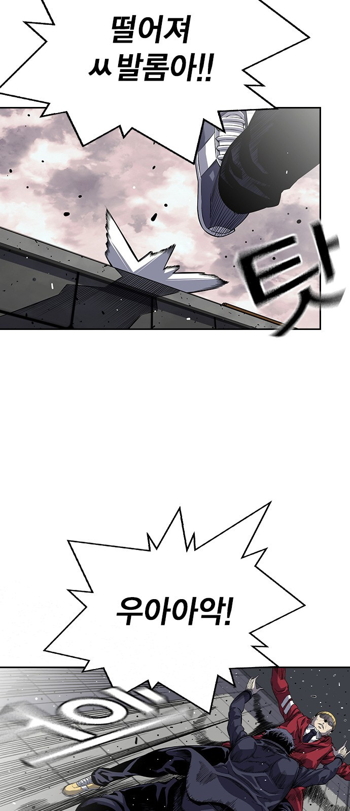 1659416074395mocnjq0inbs.jpeg