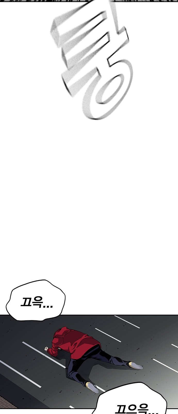 1659416074706h828h4cj8ui.jpeg