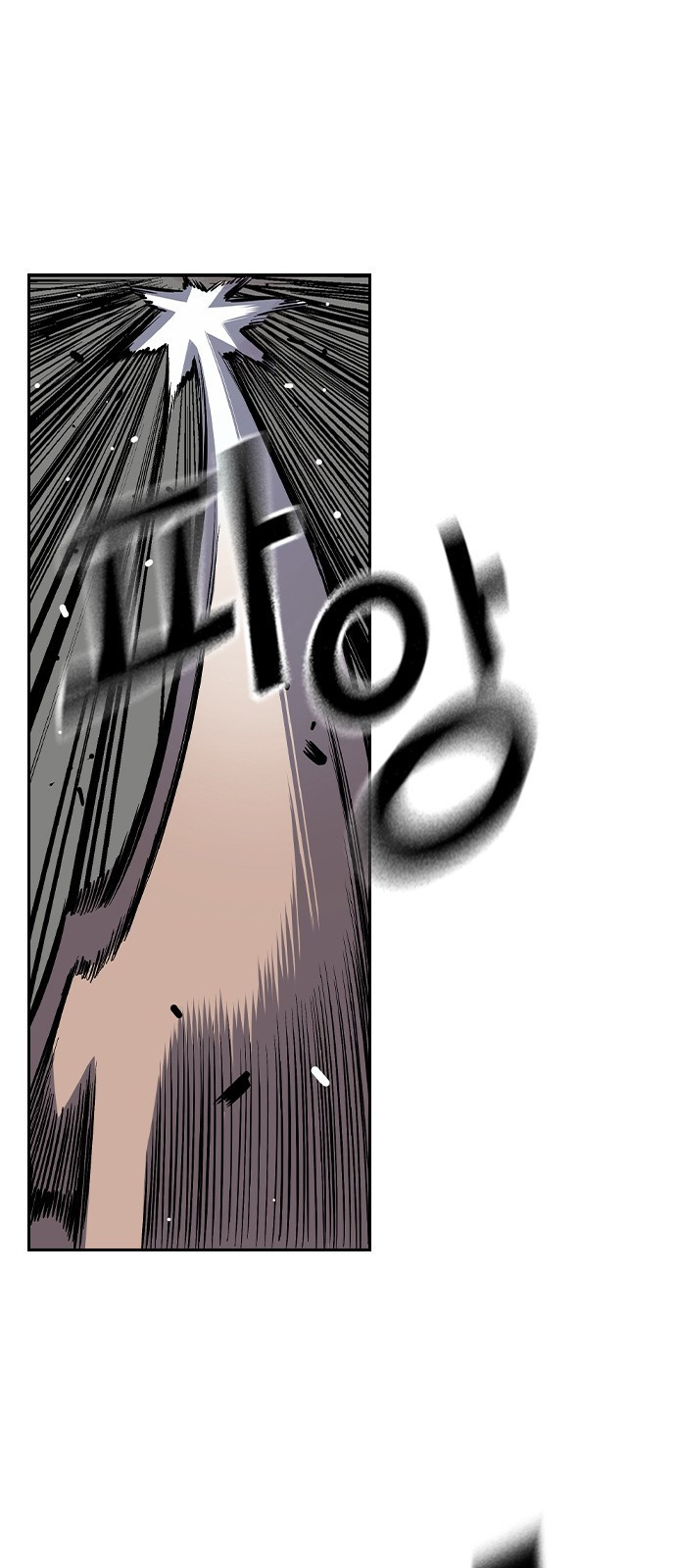 1659416075940sipyo3ojvn.jpeg