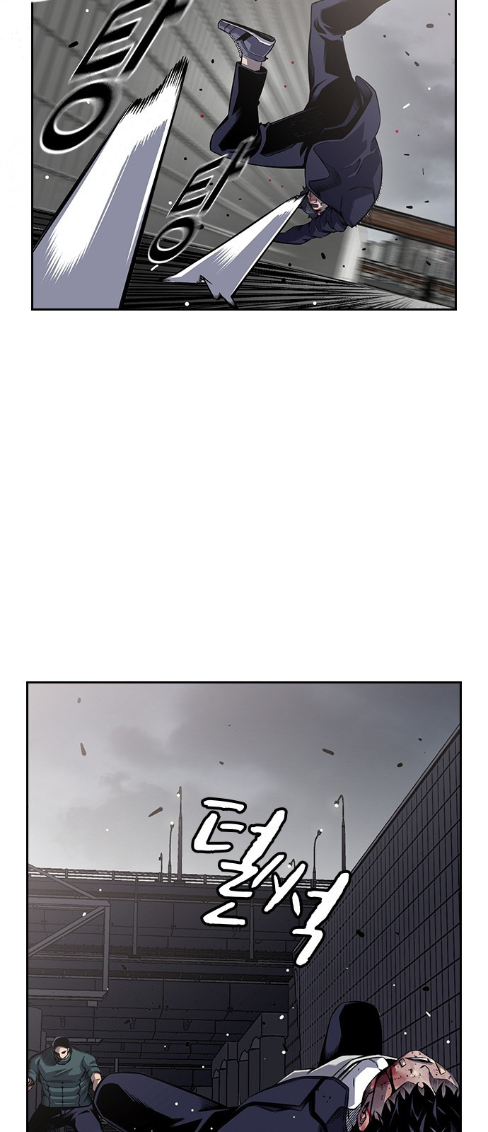 1659416076242jdfve1my93.jpeg