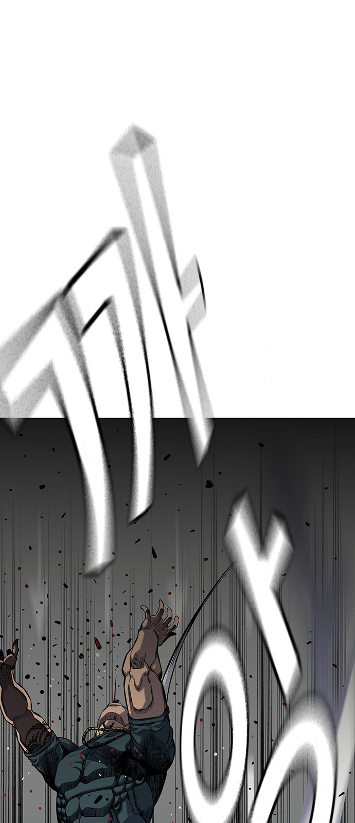 1659416078260i3crfhggos.jpeg