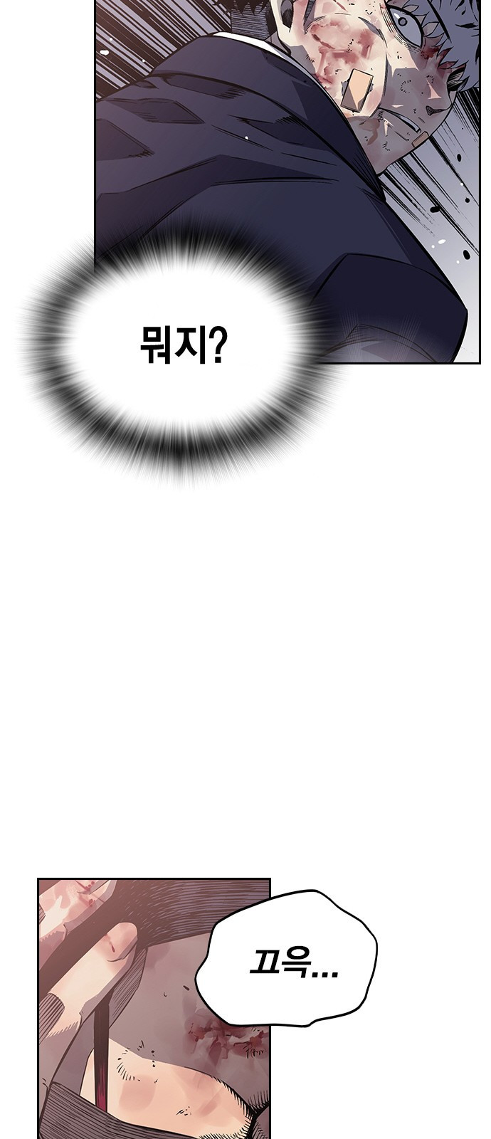165941607871651sk5on72vv.jpeg