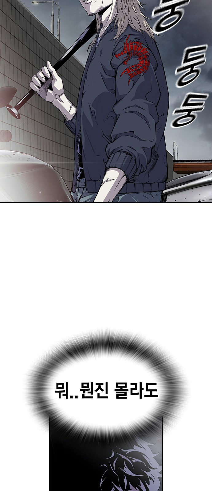 16594160800231k5t3dgc0zw.jpeg