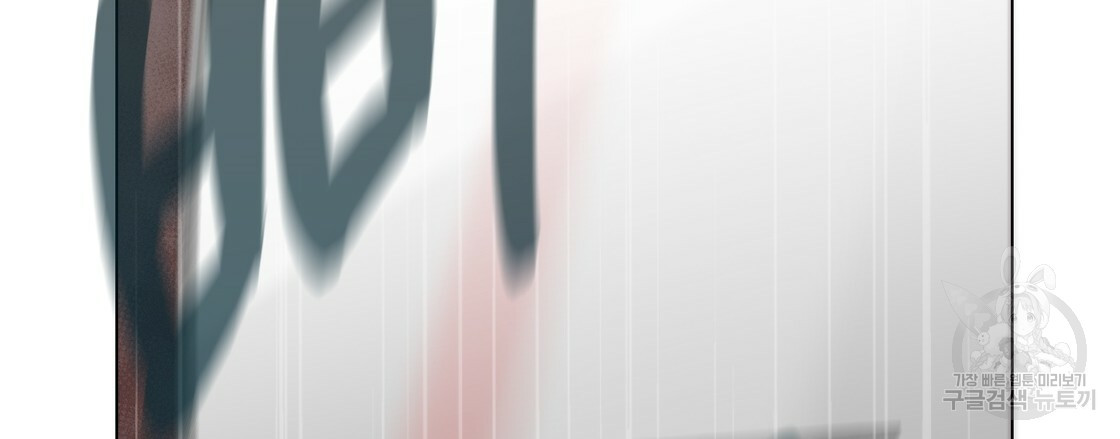 16594179550746r361butg77.jpeg