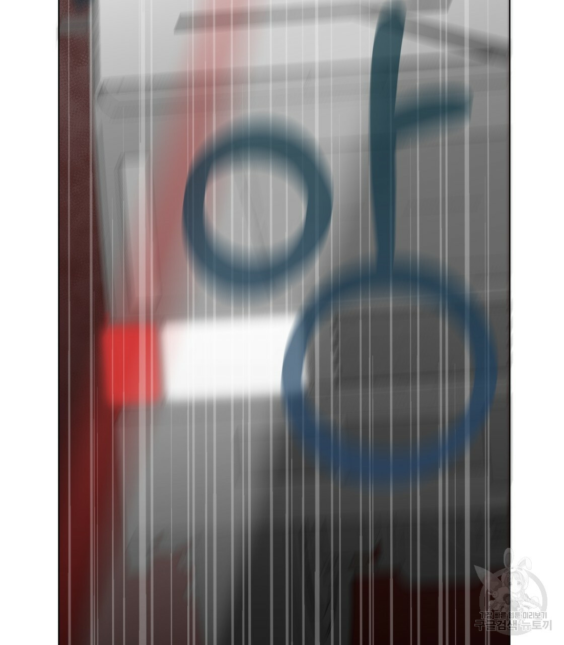 1659417955227hgkmd17ua8q.jpeg