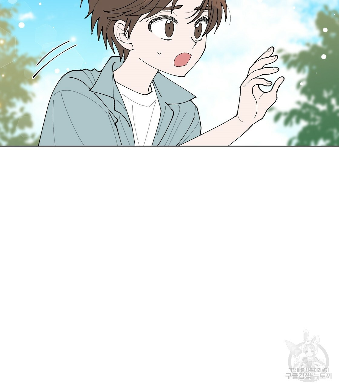 16594179820350iomd985kgx.jpeg