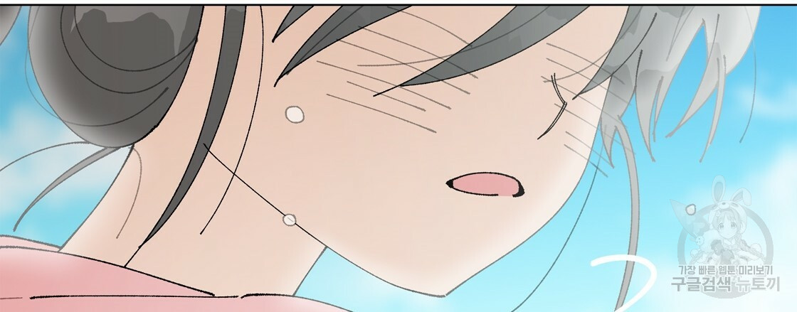 1659417982186yv7kgqfgtx.jpeg