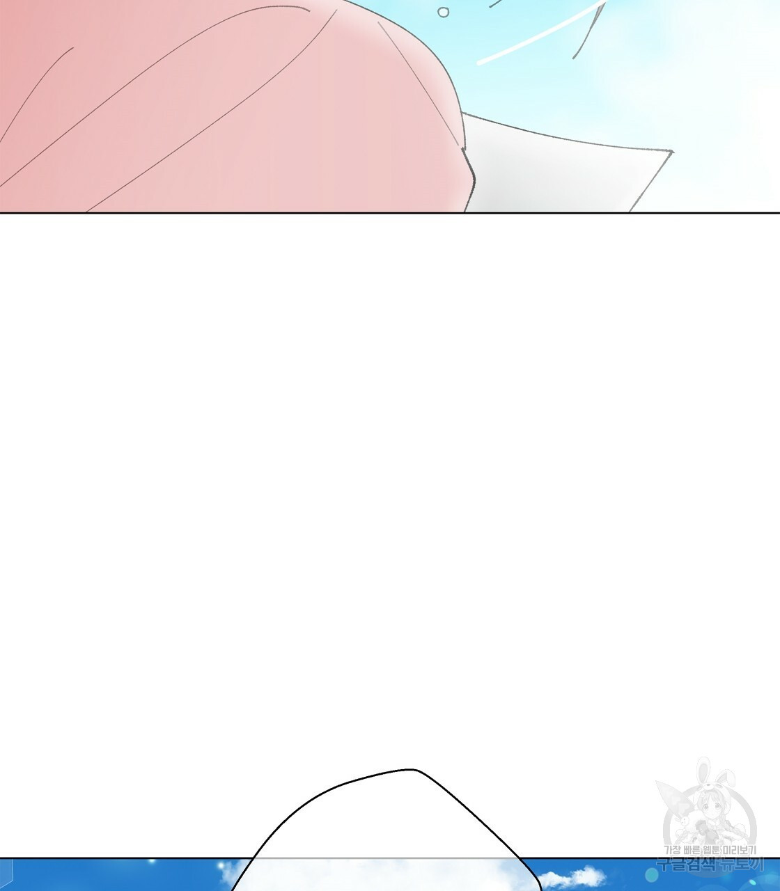 1659417982338py1j64cdkx.jpeg