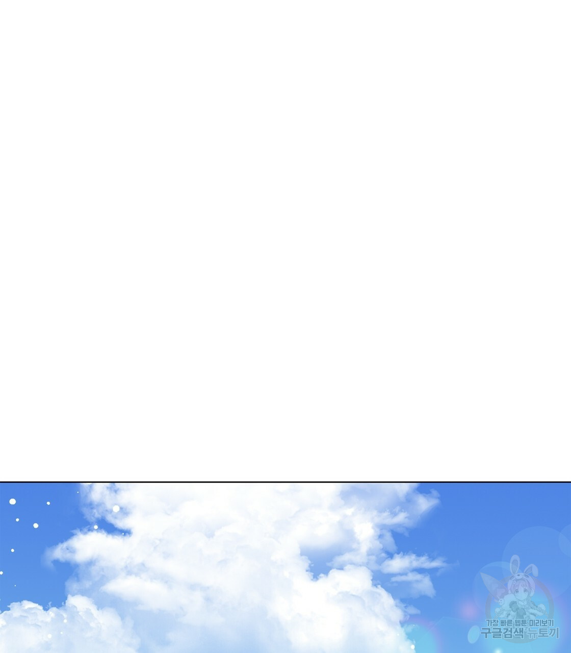 165941798279305gwtxj0imh.jpeg