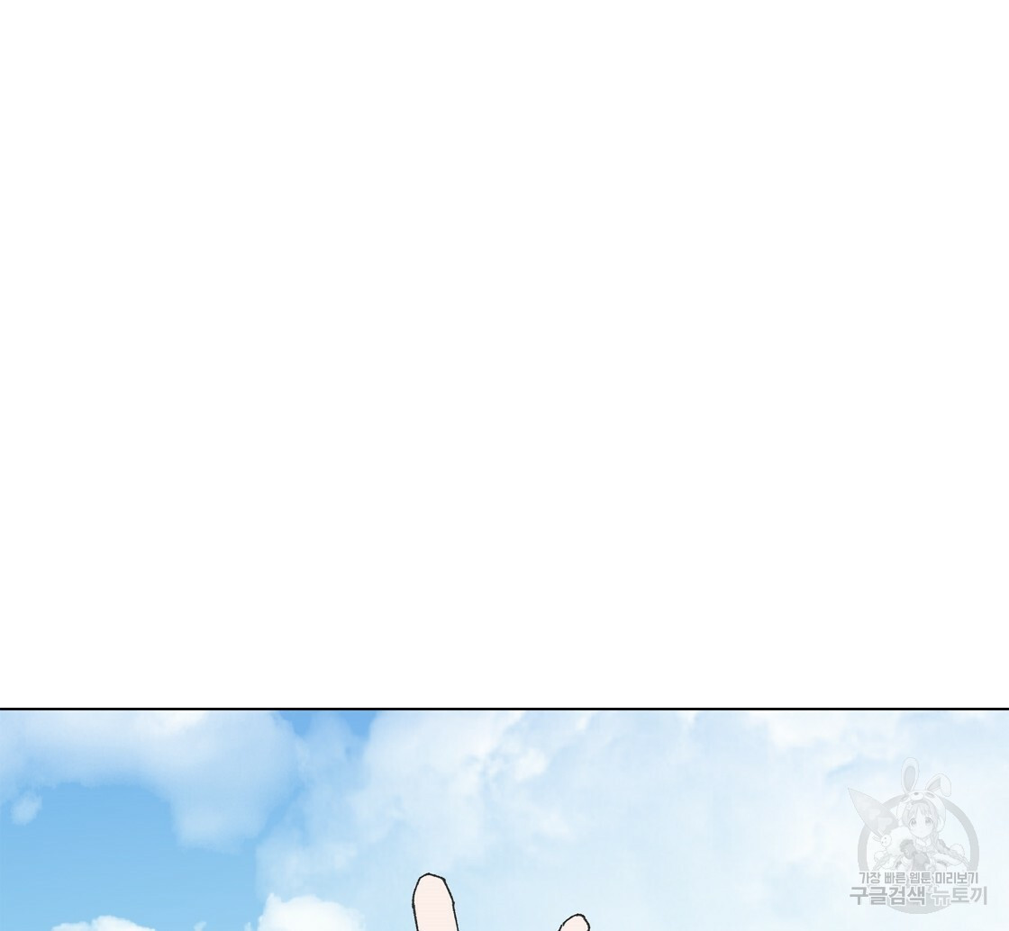 1659417983101ckddixlhcza.jpeg